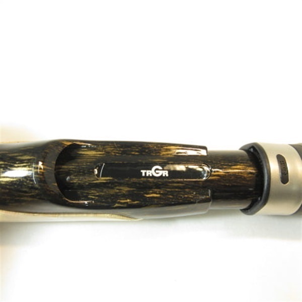 ＴＲＧＲ　ＮＯＴＥＳ９０６ＭＬ